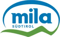 Mila logo