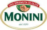 Monini logo