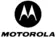 Moto logo