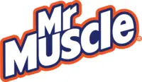 Mr Muscle