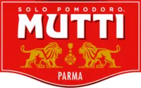 Mutti