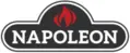 Napoleon