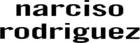 Narciso rodriguez