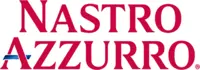 Nastro Azzurro logo