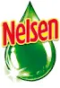 Nelsen logo