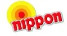 Nippon