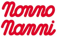 Nonno Nanni logo
