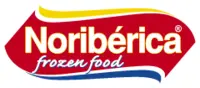 Noriberica