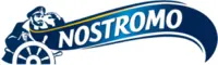 Nostromo