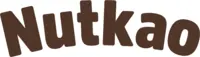 Nutkao logo