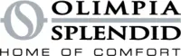 Olimpia Splendid