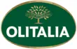 Olitalia