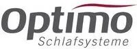 Optimo