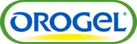 Orogel