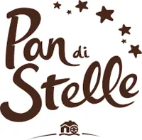 Pan di Stelle