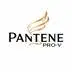Pantene Pro-V