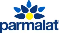 Parmalat