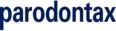 Parodontax