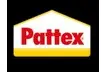 Pattex
