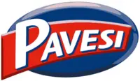 Pavesi