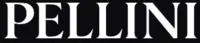 Pellini