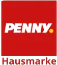 Penny