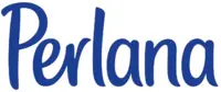 Perlana logo
