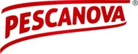 Pescanova logo