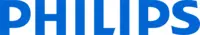 Philips logo