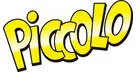 Piccolo