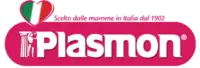 Plasmon logo