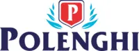 Polenghi logo