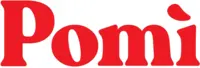 Pomì