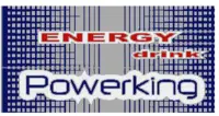 Powerking logo