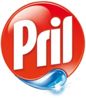 Pril logo