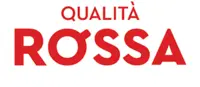  Qualità Rossa