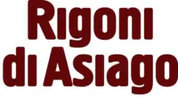 Rigoni di Asiago logo