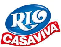 Rio logo