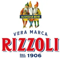 Rizzoli