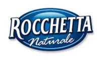 Rocchetta