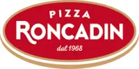 Roncadin logo