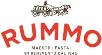 Rummo