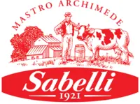 Sabelli logo