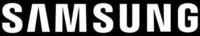 Samsung logo