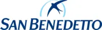 San Benedetto