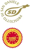 San Daniele