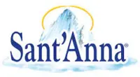 Sant'Anna logo