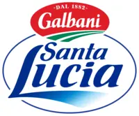 Santa Lucia logo