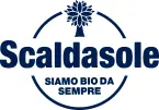 Scaldasole 