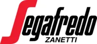 Segafredo logo